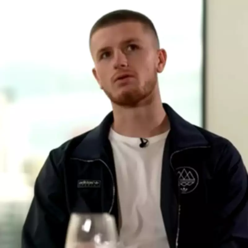 Adam Wharton's Champions League Demand Could Decide Manchester United Transfer Fate