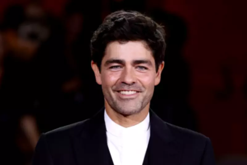 Adrian Grenier Explains Why He Was Not Cast in The Devil Wears Prada Sequel