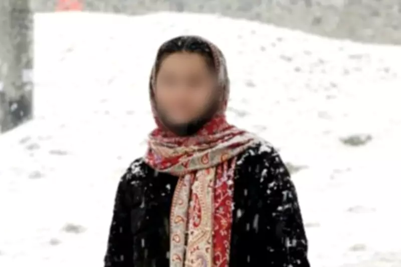 Afghan Scholar Denied UK Visa as Home Secretary's Ban Blocks Escape from Taliban