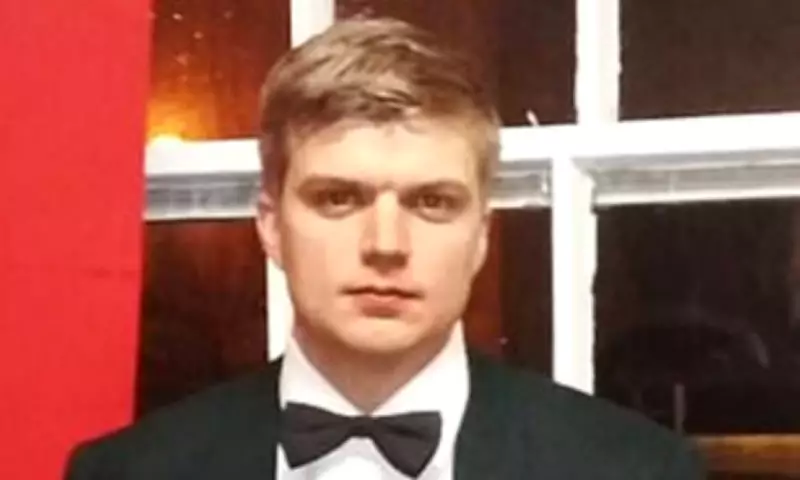 Afghanistan Veteran Dies in Sniper Training Accident at Scottish Range