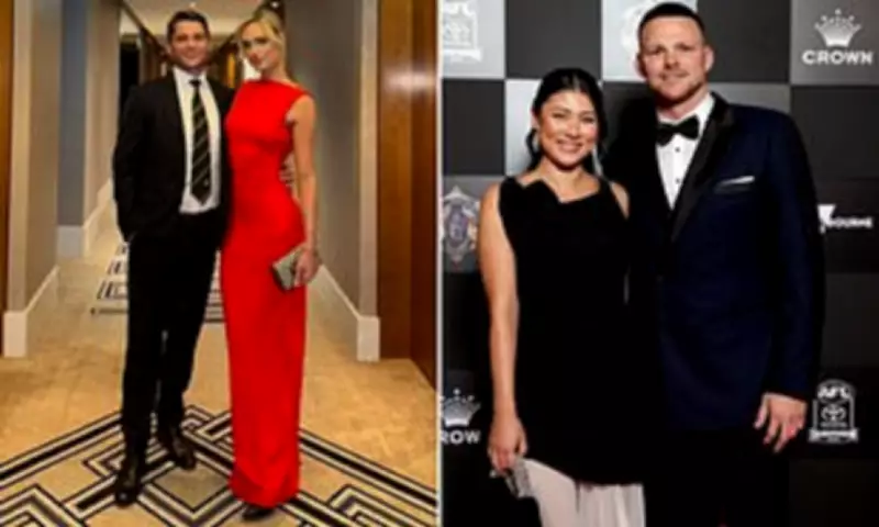 AFL Stars Prestia and May's Brawl Case Hinges on Conflicting Witness Testimony