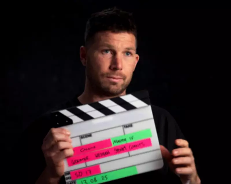 AFL's 'Final Siren' Documentary: Slick Production, Forgettable Impact