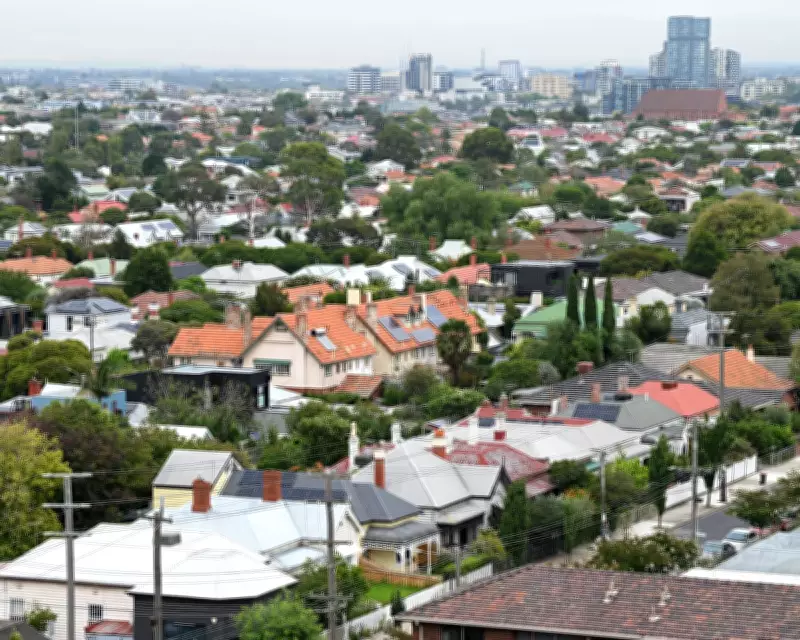 Afternoon Update: Key Developments in Australian News This Thursday