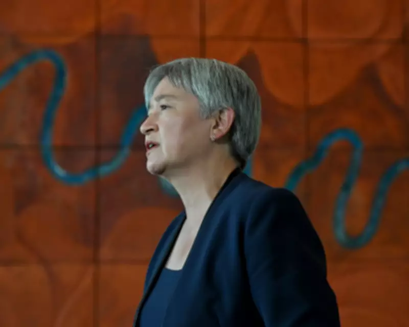 Afternoon Update: Wednesday's Key Developments in Australian News