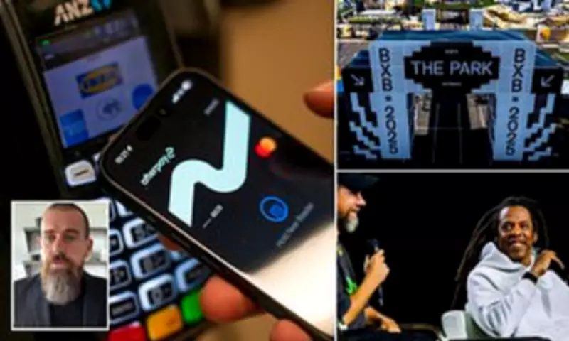 Afterpay Parent Company Axes Half of Australian Staff Days After Lavish Retreat