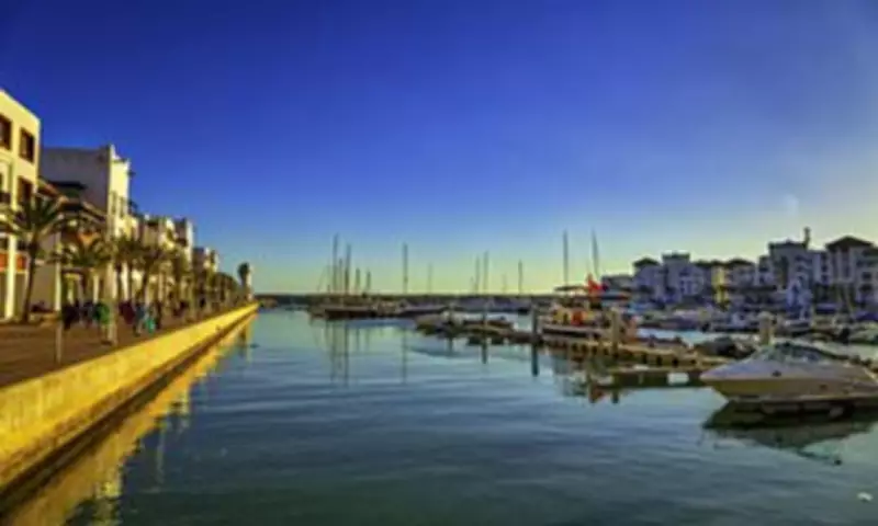 Agadir Crowned Most Affordable Summer 2026 Holiday Destination Amid Rising Travel Costs
