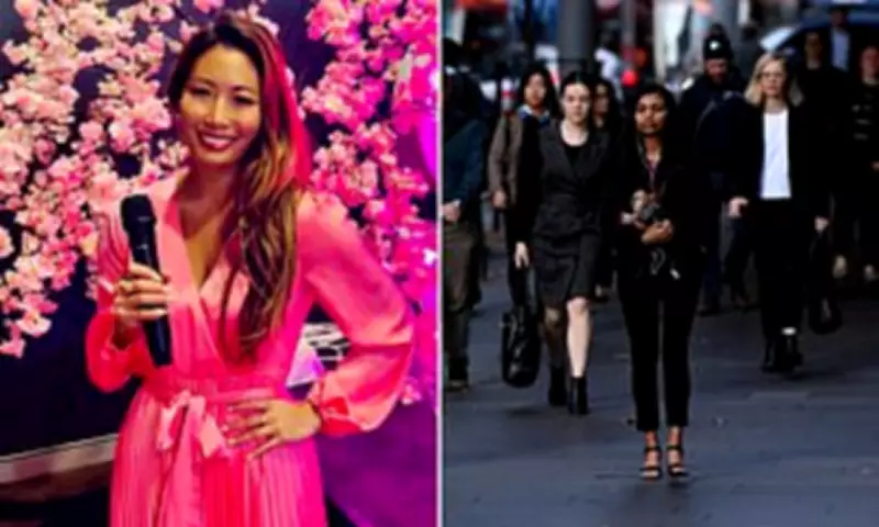 AI Anxiety Fuels Australian Job Cuts as 19% of Firms Plan Redundancies