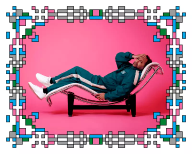 AI as Therapist: A Skeptic's Journey into Digital Mental Health Support