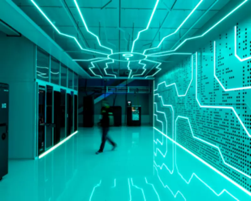 AI Boom and Iran War Drive Oil Price Surge, WTO Warns on Global Economy