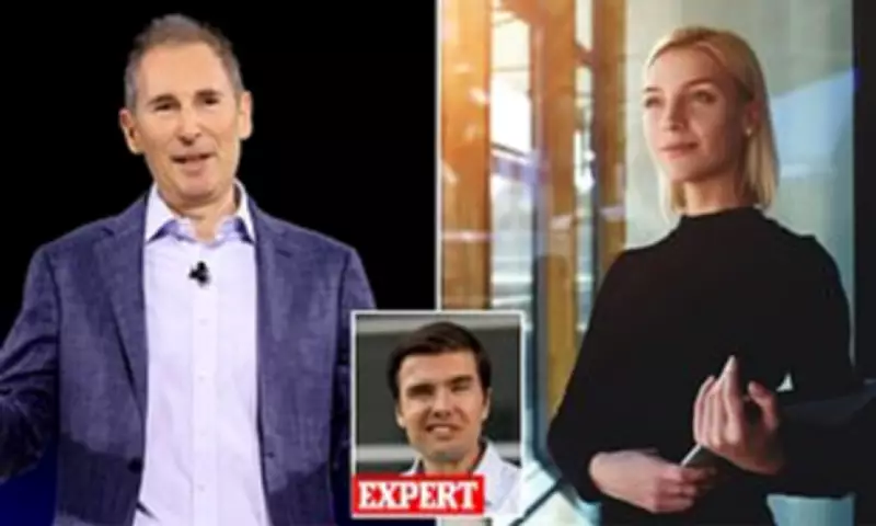 AI Boosts Productivity But Creates Entry-Level Job Crisis for Young Workers