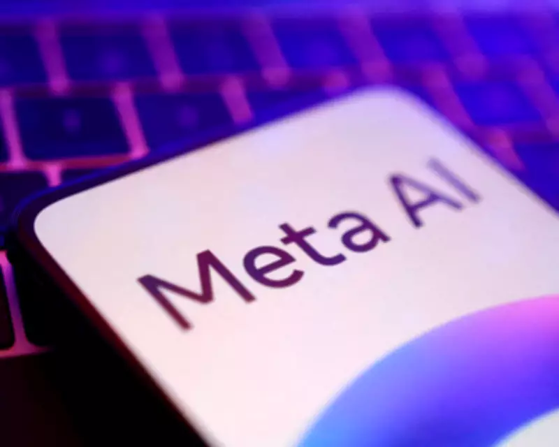 AI Chatbots Guide Users to Illegal Casinos, Investigation Reveals