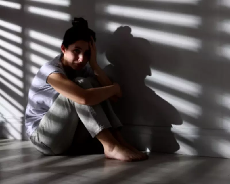 AI Chatbots May Fuel Delusional Thinking in Vulnerable Individuals, Study Warns