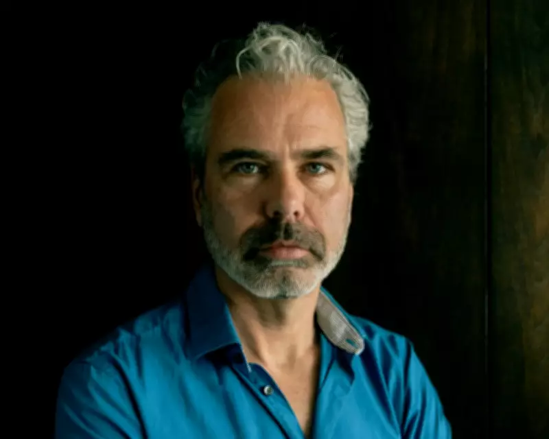 AI Chatbots Trigger Psychosis: Lives Wrecked by Delusional Relationships