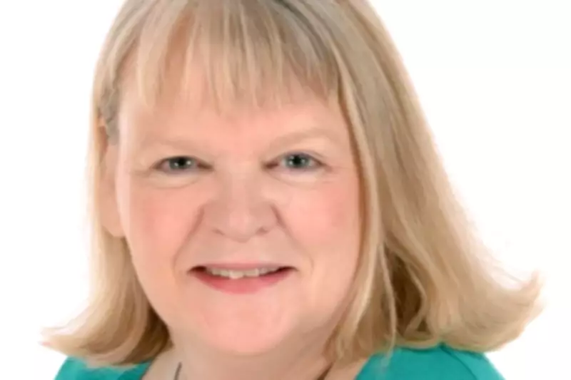 AI Detects Aggressive Breast Cancer Tumour Missed by Human Doctors in Aberdeen Trial