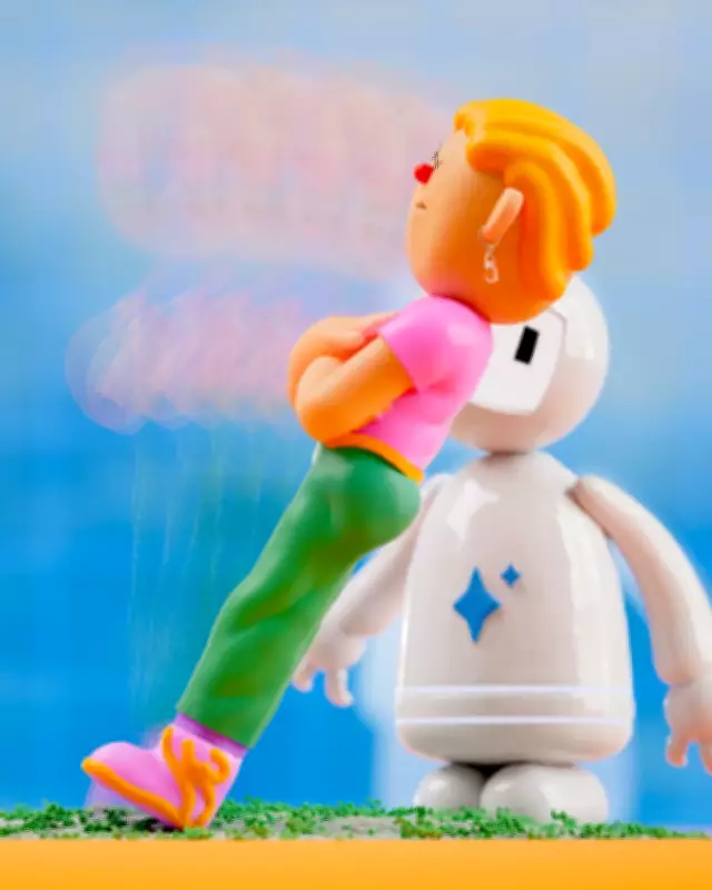 AI Divide Widens: Experts Reveal Responsible Ways to Use ChatGPT and Similar Tools