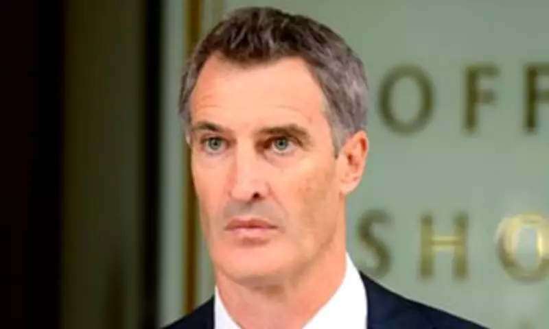 AI Executive Faces Assault Charges After Pub Gig Altercation in Sydney