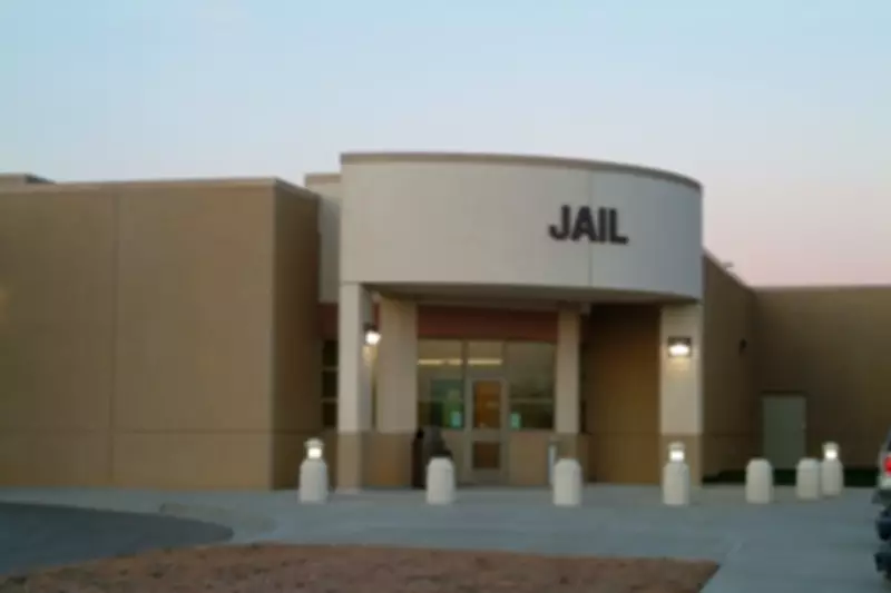 AI Facial Recognition Error Jails Innocent Tennessee Grandmother for Six Months