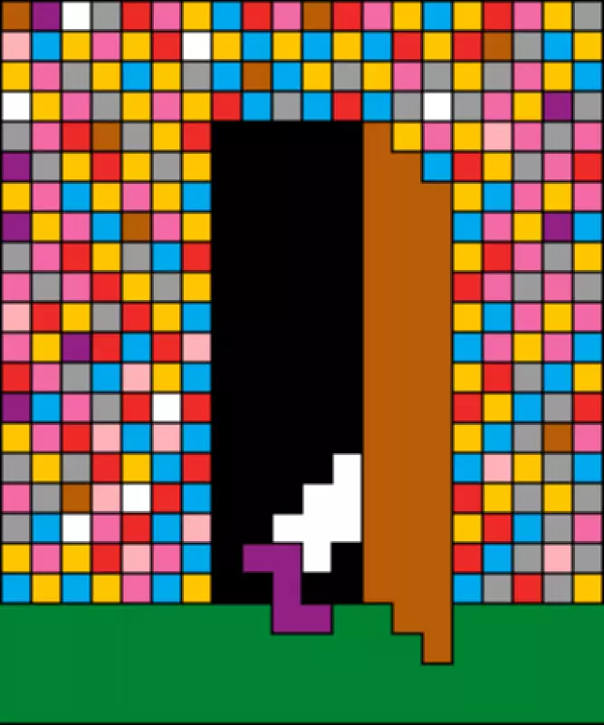 AI for the People: A Mindful Approach to Artificial Intelligence Without Losing Humanity