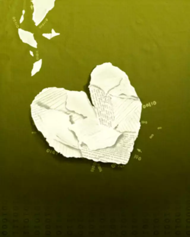 AI Fuels Publishing Scam Pandemic Targeting Self-Published Authors Globally