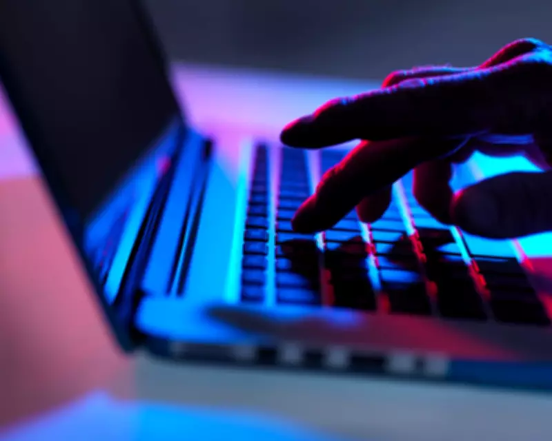 AI-Generated Child Abuse Content Surges 260-Fold, Watchdog Reports