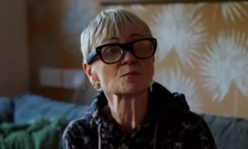 AI Glasses for Dementia Offer Independence, Could Soon Be on NHS