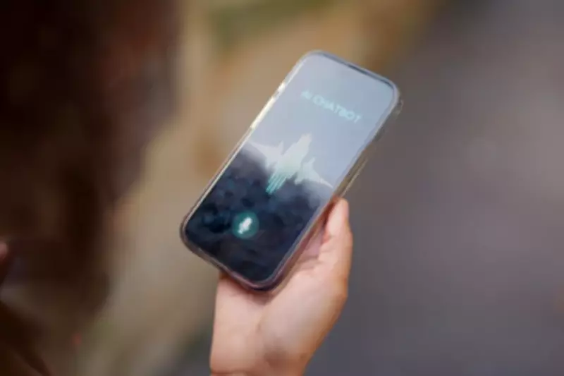 AI 'Neuron Freezing' Breakthrough Offers Robust Safety for Chatbots