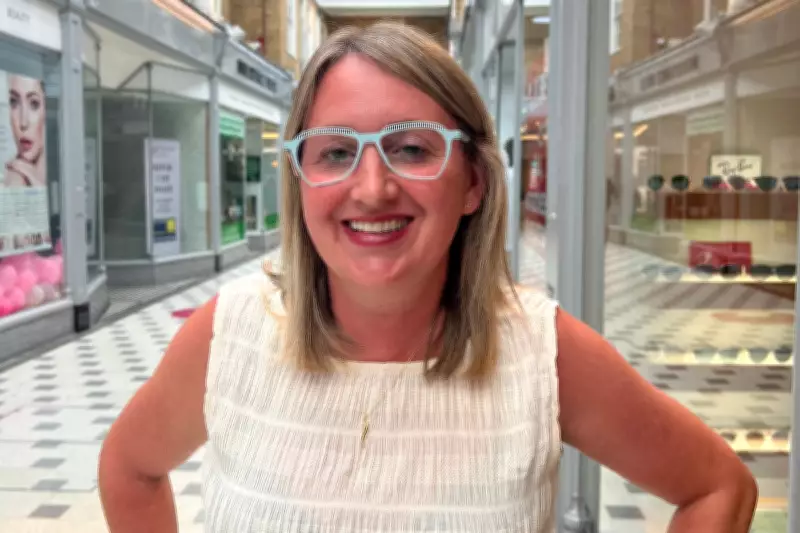 AI Physiotherapist Saves Woman from Paralysis by Diagnosing Rare Spinal Condition