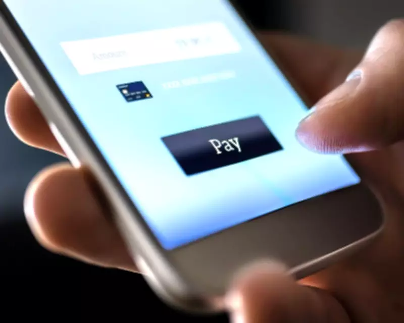 AI-Powered Fraud Surges to Record High in UK, Cifas Reports