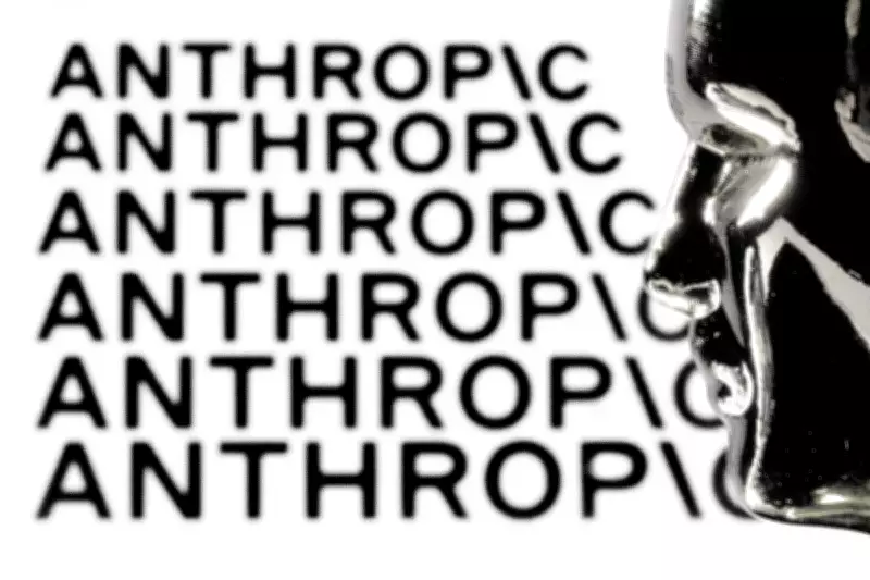 AI Rivals Unite as Anthropic Battles US Government Over Surveillance and Weapons Ban