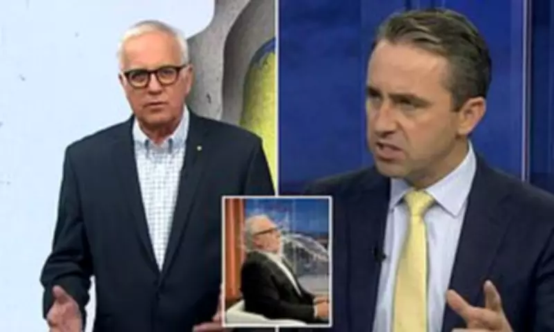 AI Scam Alert: Fake News Impersonates Pape and Kohler to Steal Savings