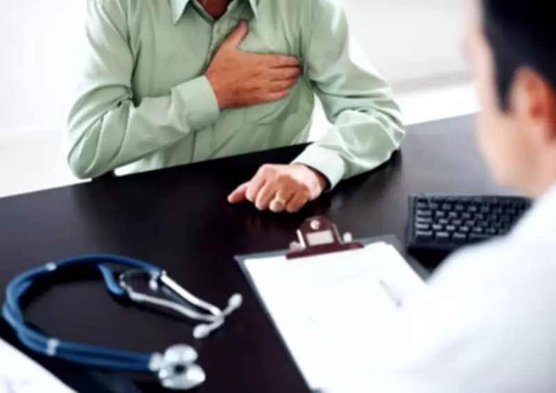 AI Scribe Use by Australian GPs Doubles, Sparking Consent and Care Concerns