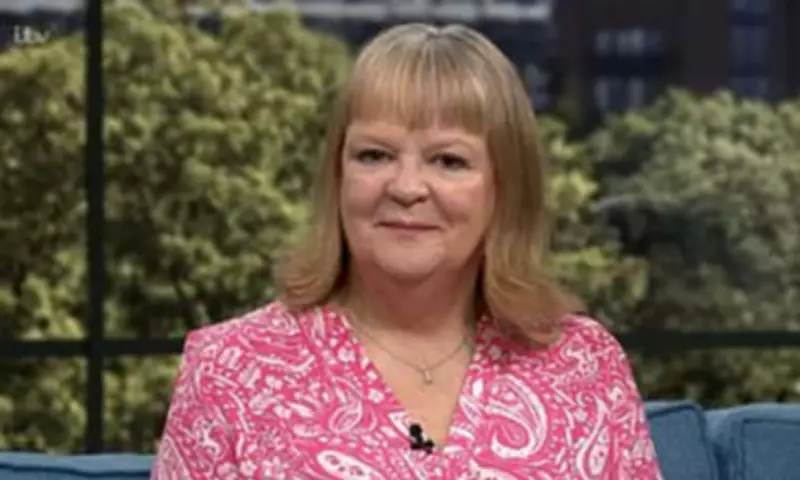 AI Technology Saves Woman's Life by Detecting Breast Cancer Before Human Eye Could