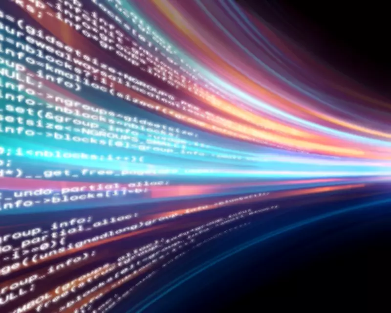 AI Threatens Online Anonymity: Study Reveals LLMs Can Unmask Social Media Users