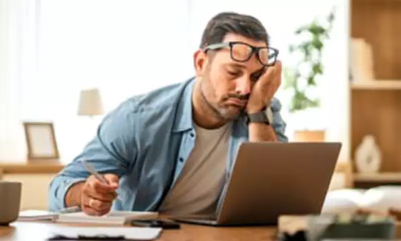 AI Tools Like ChatGPT Increase Workloads and Pressure for UK Employees