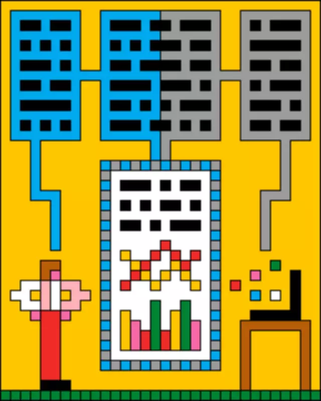 AI Training Expert Reveals Key Lessons for Mastering Artificial Intelligence