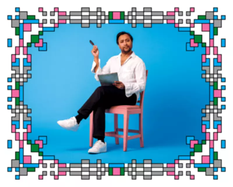 AI vs Human Writer: A Creative Showdown with ChatGPT