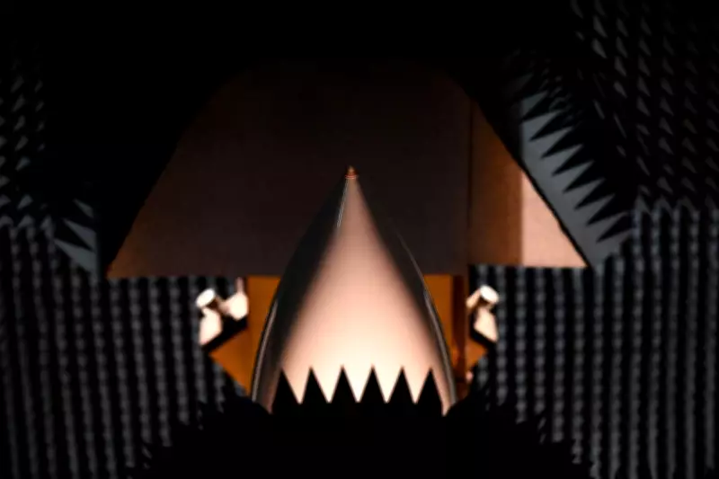 AI Wargames Reveal Nuclear Escalation Risk as Military Adoption Grows