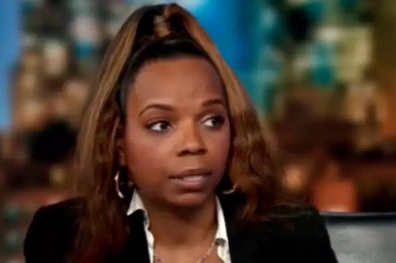 Air Canada Passenger Recounts 'Huge Boom' in LaGuardia Runway Collision