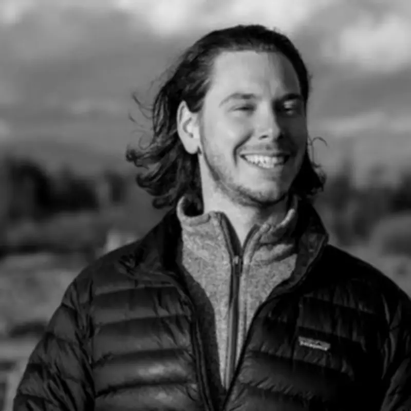 Air Canada Pilot Antoine Forest Named in LaGuardia Airport Crash Tragedy