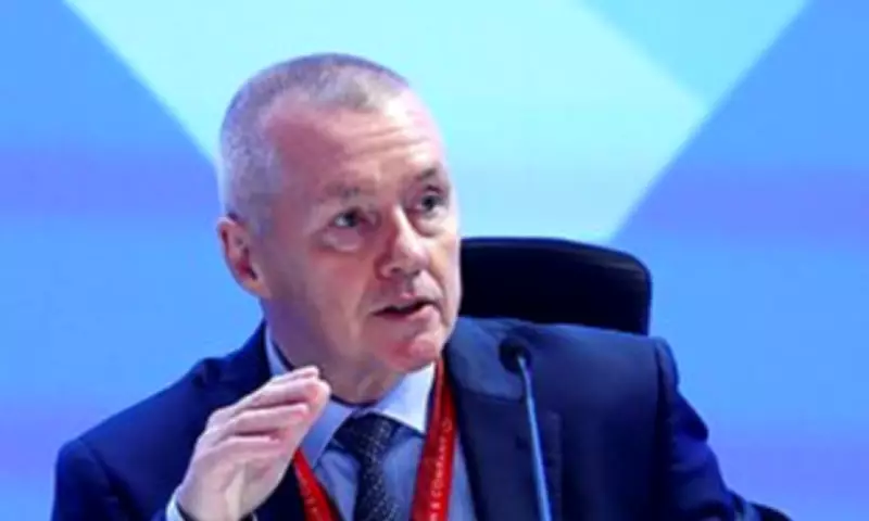 Airline Crisis Sparks Soaring Fares, Compared to Post-9/11 Turmoil by Aviation Chief