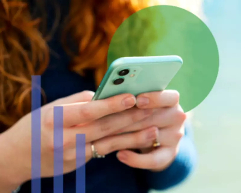 AI's Hidden Environmental Cost: Energy and Water Use Sparks 'QuitGPT' Debate