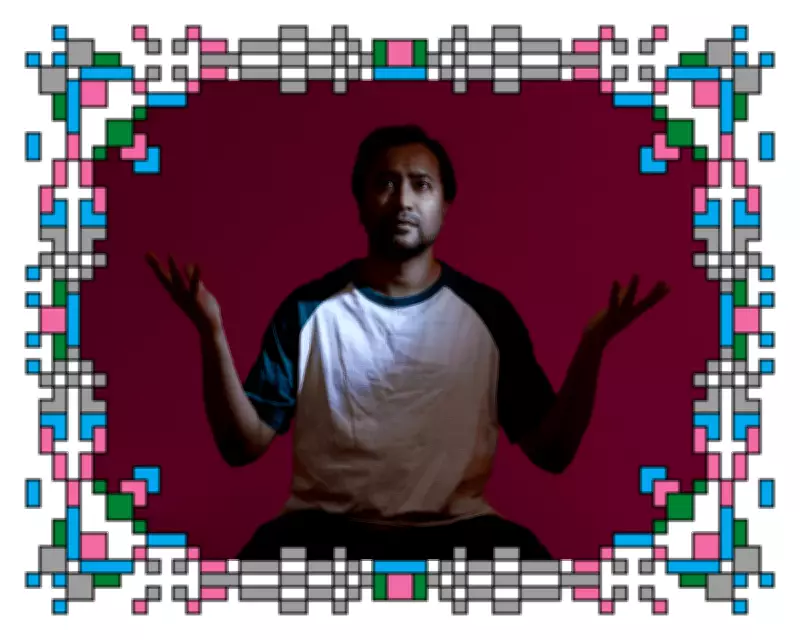 AI's Spiritual Quest: HolyGPT Seeks Life's Meaning Through Religious Texts