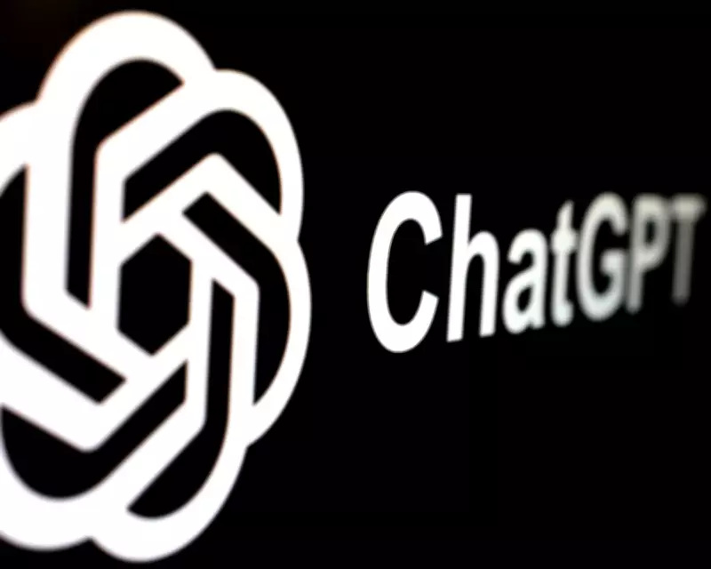 AI's Unstoppable March: From Sermons to Scripts, Resistance Proves Futile