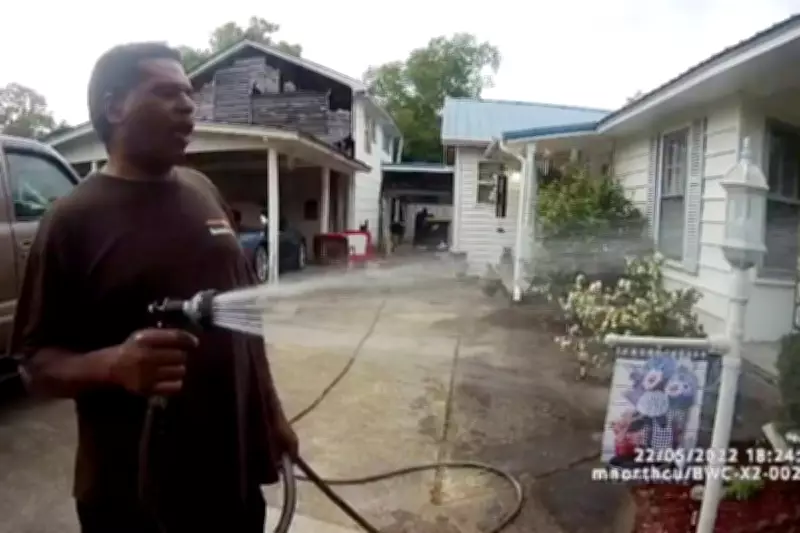 Alabama Supreme Court Expands Police Power to Demand ID During Stops