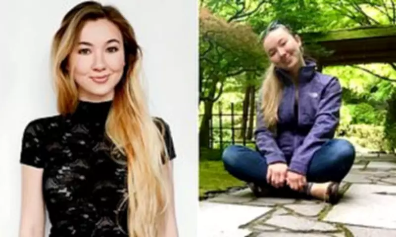 Alaska Woman Freezes to Death After 911 Operator Allegedly Delays Help for Over an Hour