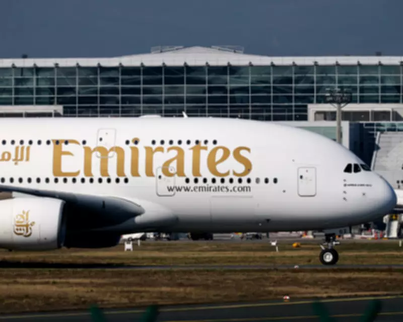 Albanese Faces Question Time Over Cost of Living and Middle East Policy