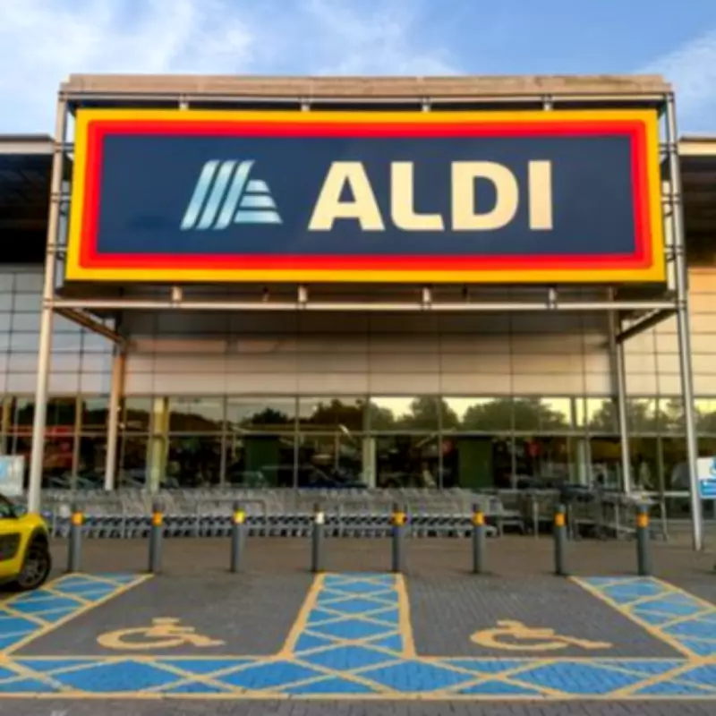 Aldi Announces Easter 2026 Store Hours: Best Shopping Times Revealed