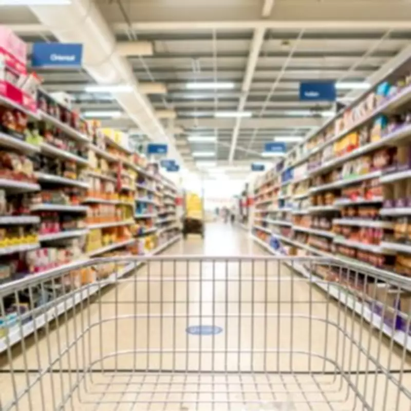 Aldi Crowned Cheapest UK Supermarket in Which? Price Analysis