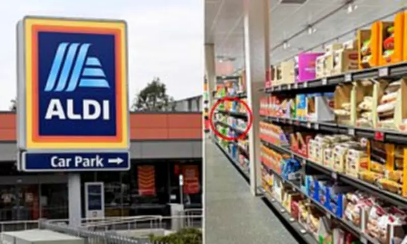 Aldi's 99c Tinned Legumes Hailed as 'Underrated Gem' by Australian Shoppers