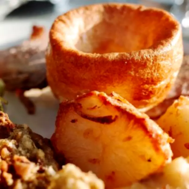 Aldi's Own-Brand Yorkshire Puds Beat Aunt Bessie's in Which? Taste Test